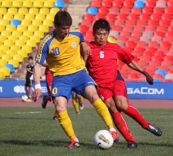 photo_4