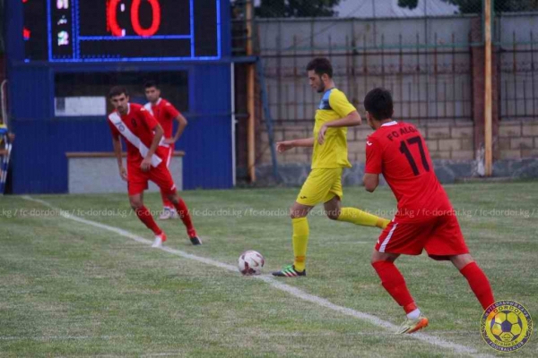 photo_4