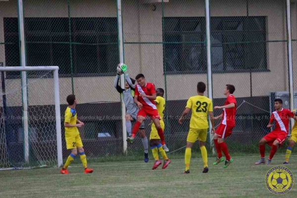photo_6