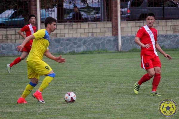 photo_7