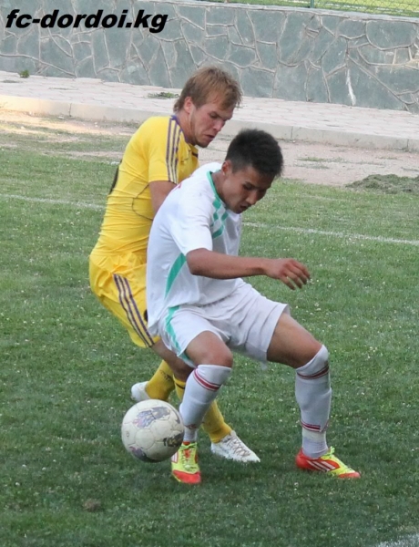 photo_9