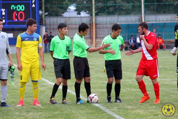 photo_19