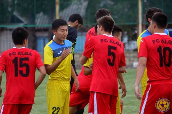 photo_21