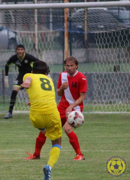 photo_23