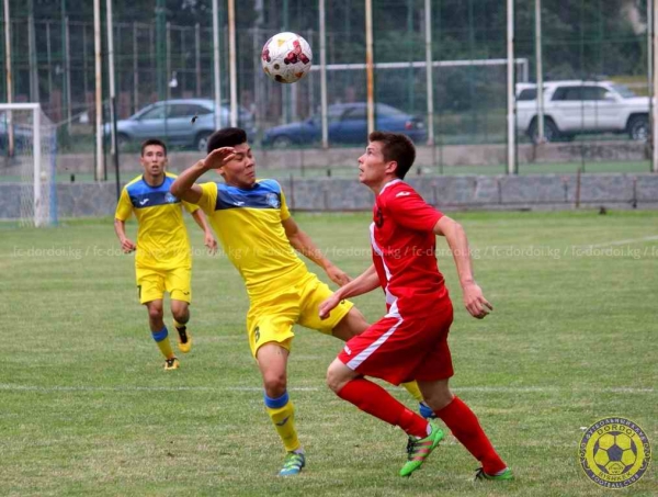 photo_24