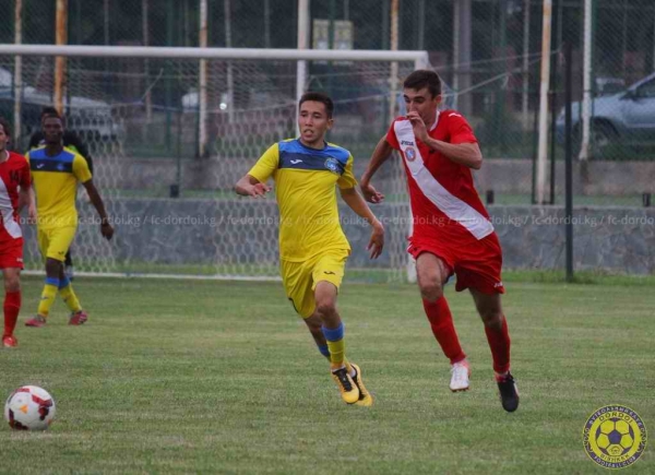 photo_27