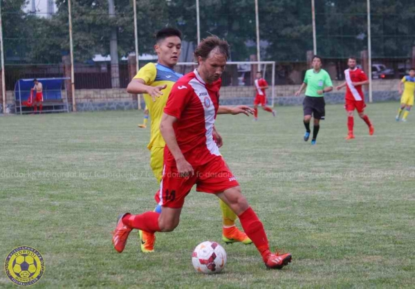 photo_29