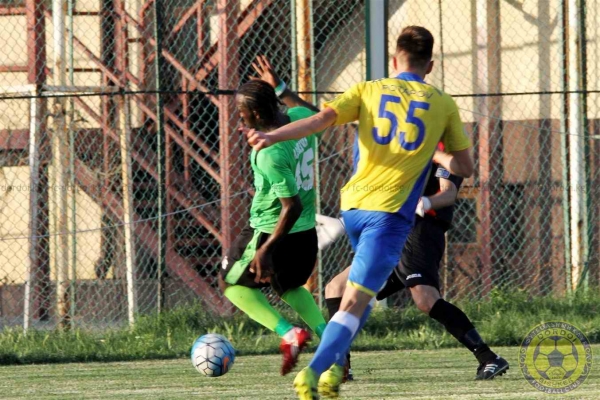 photo_2