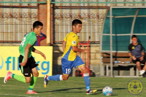 photo_4