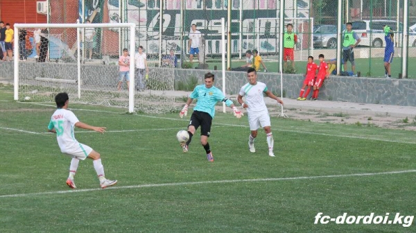 photo_11