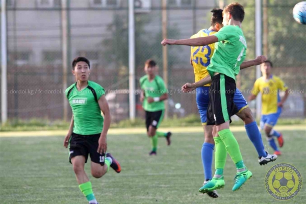 photo_7