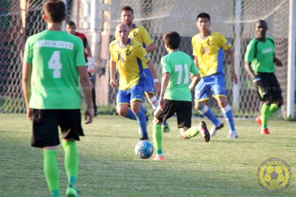 photo_8
