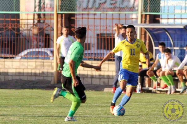 photo_9