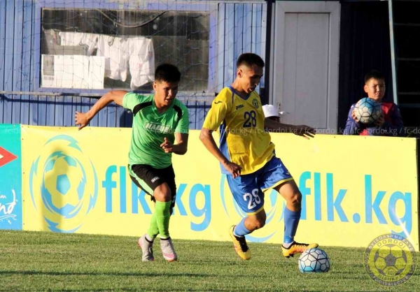 photo_11