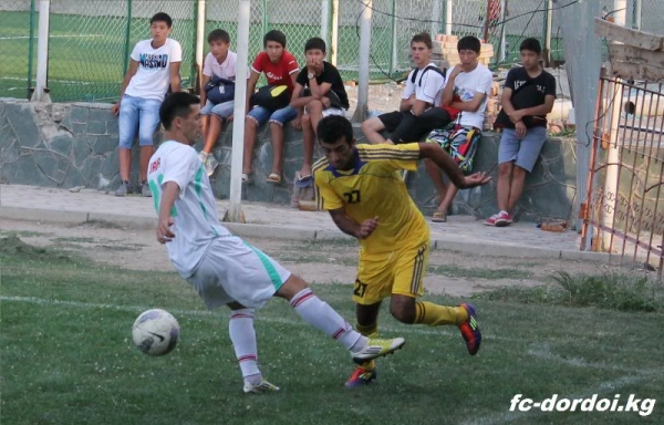 photo_12
