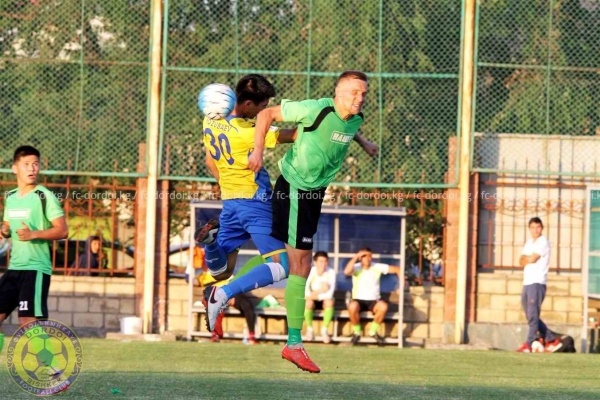 photo_20