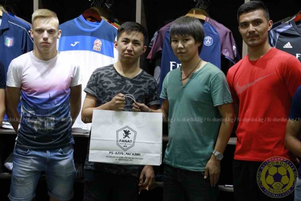 photo_2