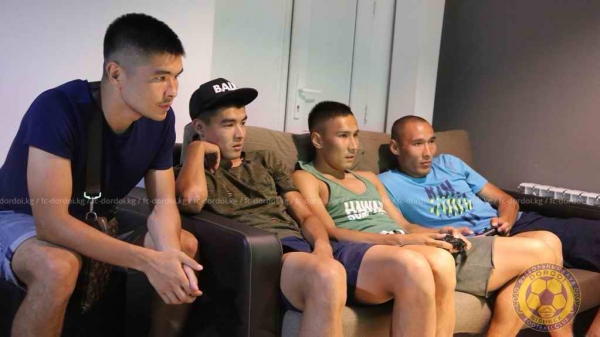 photo_3