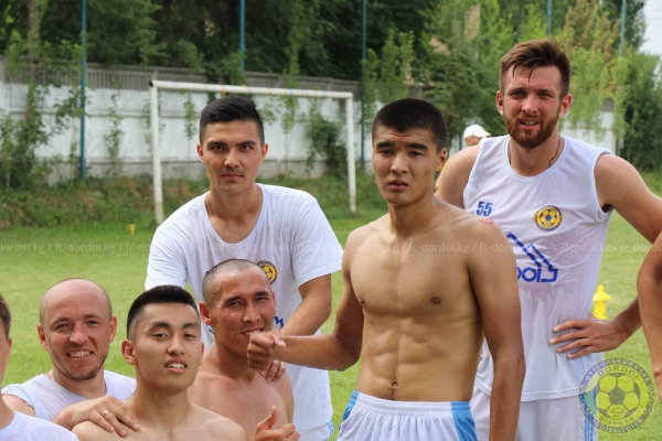 photo_8