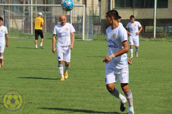 photo_2
