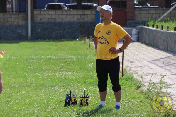 photo_19