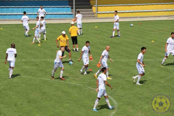photo_23