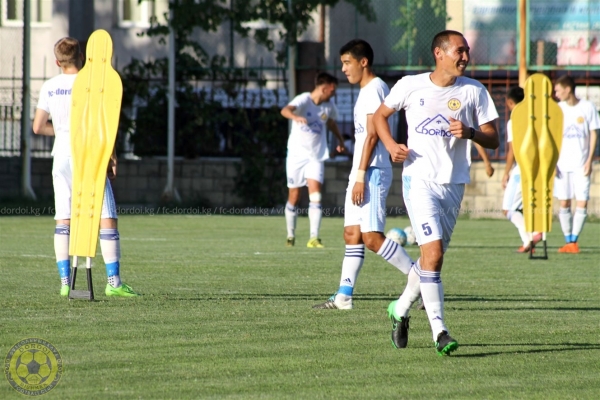 photo_1