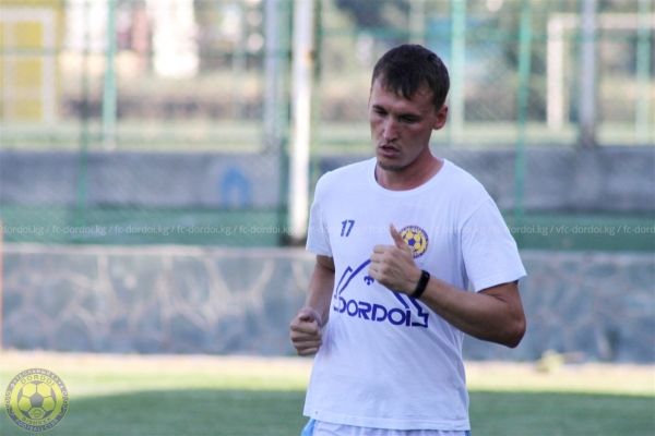 photo_2