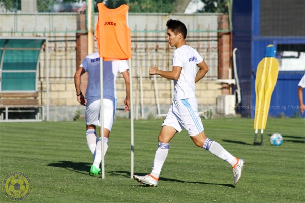 photo_5
