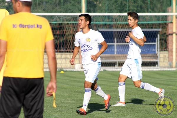 photo_6