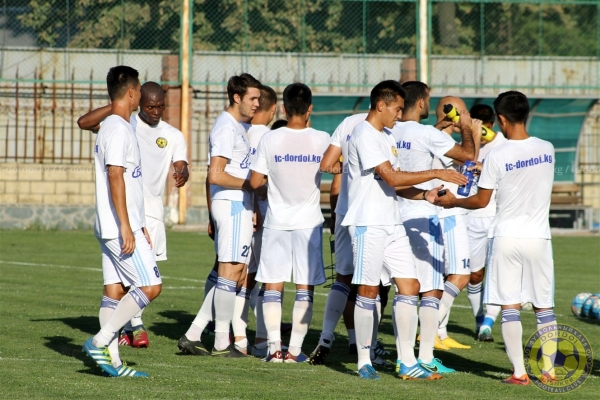 photo_8