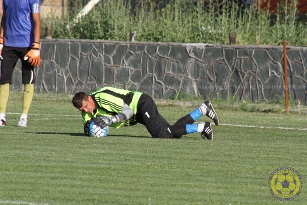 photo_10