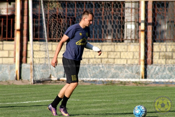 photo_12