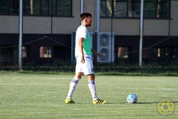 photo_15
