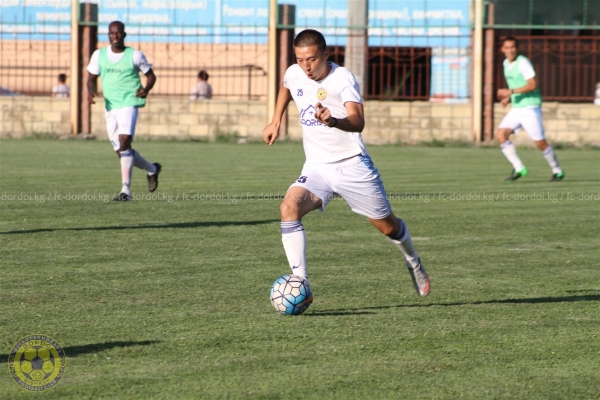 photo_19