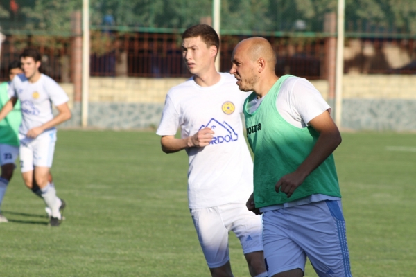 photo_21
