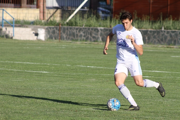 photo_22