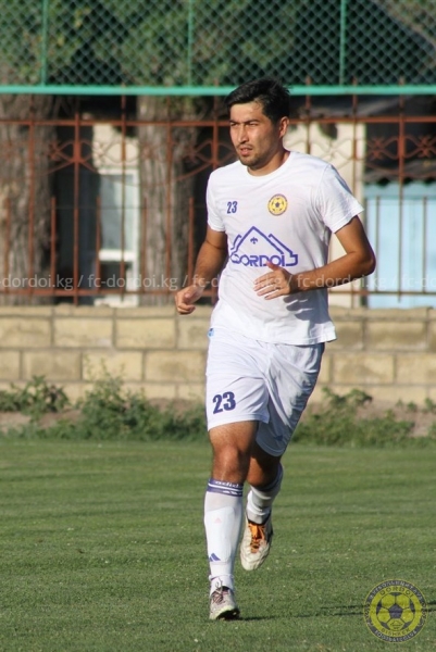 photo_23