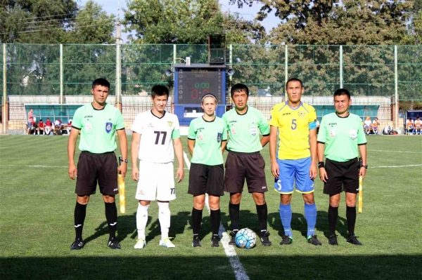 photo_4