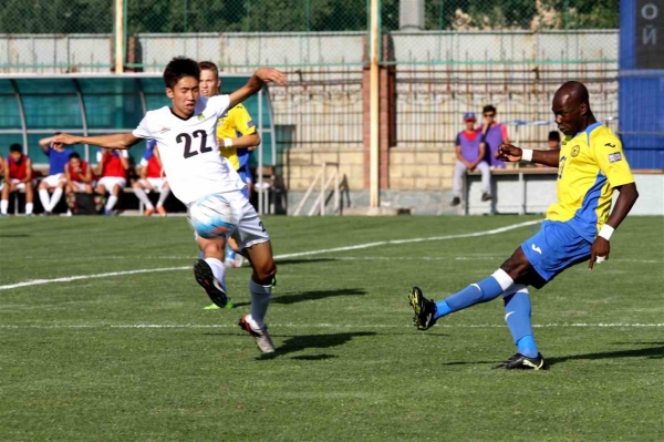 photo_6
