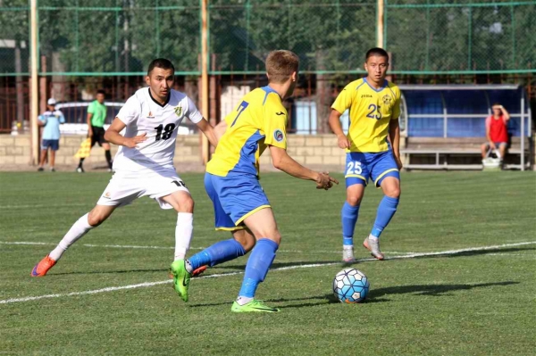 photo_8