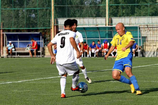photo_22