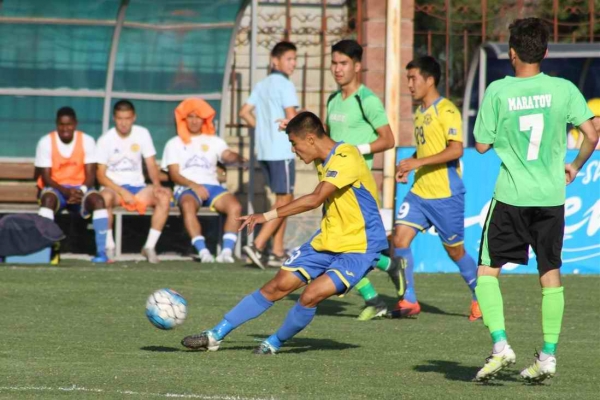 photo_3