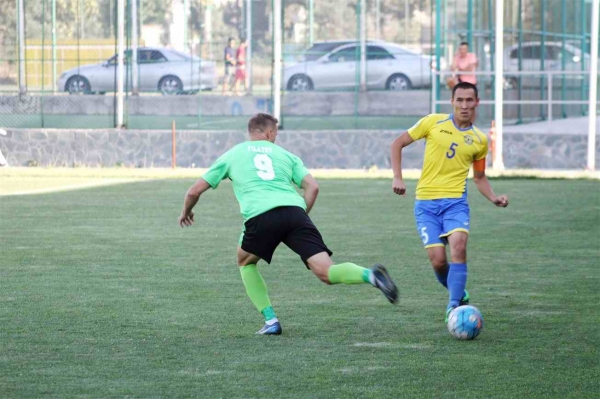photo_6