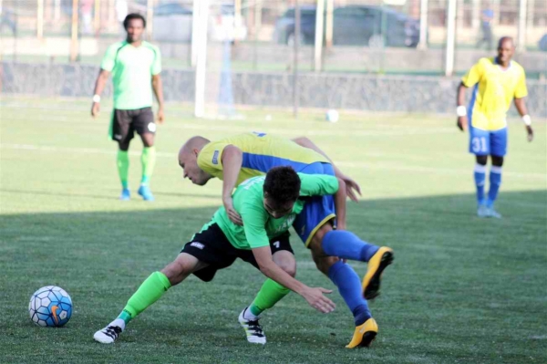 photo_7