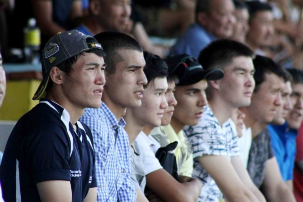 photo_9