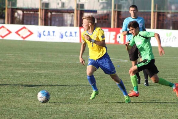 photo_27
