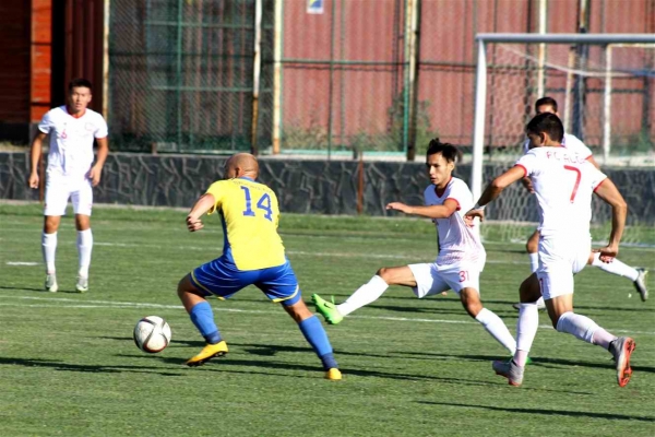 photo_10