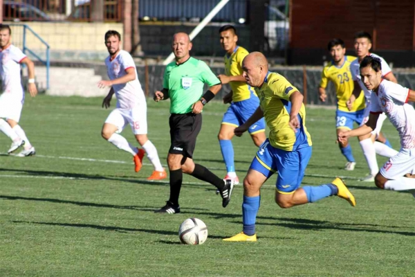 photo_11