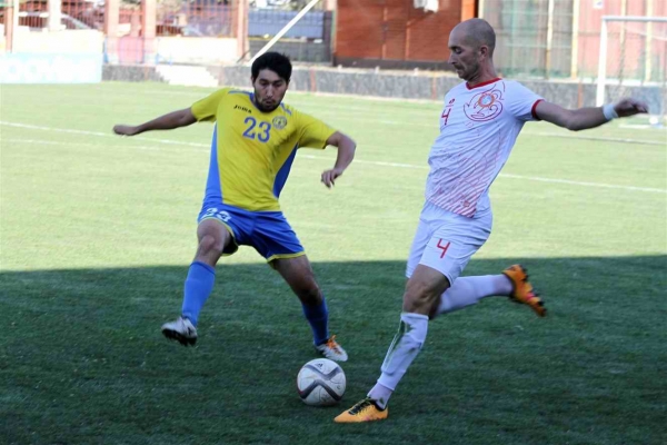 photo_13